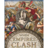 When Empires Clash