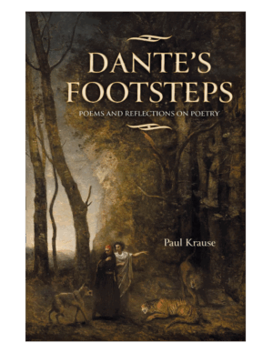 Dante's Footsteps