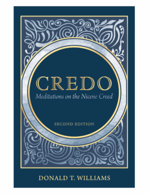 Credo