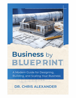 Business by Blueprint