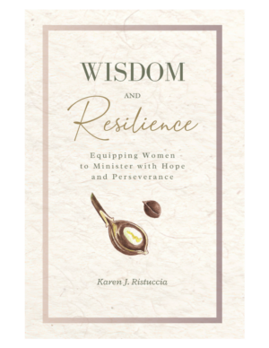 Wisdom and Resilience