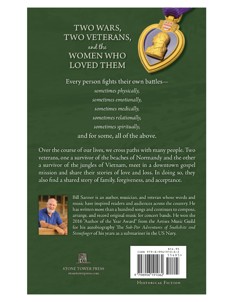 But for the Love of Good Women - Image 2