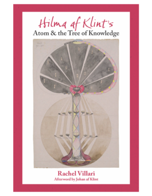Hilma af Klint’s Atom & the Tree of Knowledge